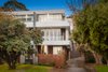 Real Estate and Property in TH 1/7 Verdant Avenue, Toorak, VIC