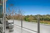 Real Estate and Property in TH 1/7 Verdant Avenue, Toorak, VIC