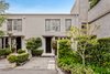 Real Estate and Property in TH 2/14 Woorigoleen Road, Toorak, VIC