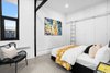 Real Estate and Property in TH 26/2 New Street, Richmond, VIC