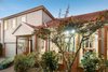 Real Estate and Property in TH 3/17 Scott Grove, Glen Iris, VIC