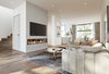 Real Estate and Property in TH11/322-326 High Street, Ashburton, VIC