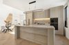 Real Estate and Property in TH2/37 Prince Street, Hampton, VIC