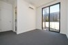 Real Estate and Property in TH6/10 Princes Street, Caulfield North, VIC