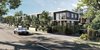 Real Estate and Property in TH8/322-326 High Street Road, Ashburton, VIC