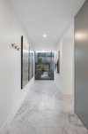 Real Estate and Property in The Penthouse/39 Head Street, Brighton, VIC