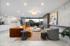 Real Estate and Property in The Penthouse/39 Head Street, Brighton, VIC