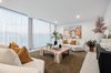 Real Estate and Property in The Penthouse/39 Head Street, Brighton, VIC