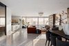 Real Estate and Property in The Penthouse/39 Head Street, Brighton, VIC