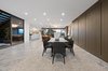 Real Estate and Property in The Penthouse/39 Head Street, Brighton, VIC