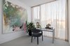 Real Estate and Property in The Penthouse/39 Head Street, Brighton, VIC