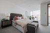 Real Estate and Property in The Penthouse/39 Head Street, Brighton, VIC