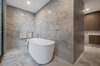 Real Estate and Property in The Penthouse/39 Head Street, Brighton, VIC