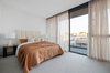 Real Estate and Property in The Penthouse/39 Head Street, Brighton, VIC