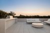 Real Estate and Property in The Penthouse/39 Head Street, Brighton, VIC