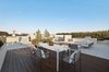 Real Estate and Property in The Penthouse/39 Head Street, Brighton, VIC