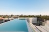 Real Estate and Property in The Penthouse/39 Head Street, Brighton, VIC