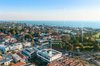 Real Estate and Property in The Penthouse/39 Head Street, Brighton, VIC