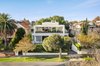 Real Estate and Property in The Penthouse/61 Well Street, Brighton, VIC