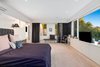 Real Estate and Property in The Residence/19 Bruce Street, Toorak, VIC