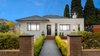 Real Estate and Property in Thomastown, VIC