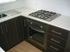 7/14 Smith Street, Thornbury VIC 3071 
