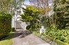 Real Estate and Property in Townhouse 2/4 Selwyn Court, Toorak, VIC