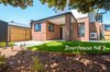 Real Estate and Property in Townhouse 3 & 4/134 High Street, Kyneton, VIC