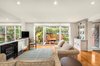 Real Estate and Property in Townhouse 3/17 Como Avenue, South Yarra, VIC