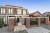 Real Estate and Property in Townhouse 390a Wattletree Road, Malvern East, VIC