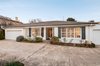 Real Estate and Property in Townhouse 7/11 Albany Road, Toorak, VIC