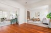 Real Estate and Property in Townhouse 7/11 Albany Road, Toorak, VIC