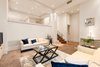 Real Estate and Property in Townhouse 7/75-81 Grange Road, Toorak, VIC