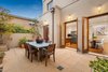 Real Estate and Property in Townhouse 7/75-81 Grange Road, Toorak, VIC