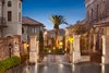 Real Estate and Property in Townhouse 7/75-81 Grange Road, Toorak, VIC