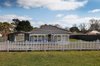 Real Estate and Property in Trentham, VIC