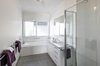 Real Estate and Property in Trentham, VIC