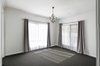 Real Estate and Property in Trentham, VIC