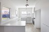 Real Estate and Property in Trentham, VIC