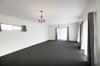 Real Estate and Property in Trentham, VIC