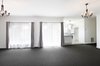Real Estate and Property in Trentham, VIC