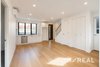 U10/24 Lydson Street, Murrumbeena VIC 3163 