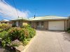 Real Estate and Property in 52 Knox Drive, Barwon Heads, VIC