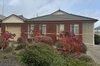 Real Estate and Property in unit 1/11 Ferguson Street, Kyneton, VIC