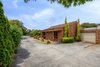 Real Estate and Property in unit 1/18 Hygeia Street, Rye, VIC