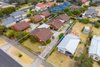 Real Estate and Property in unit 1/18 Hygeia Street, Rye, VIC