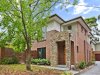 Real Estate and Property in Unit 1/18 Thea Grove, Doncaster East, VIC