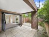 Real Estate and Property in Unit 1/18 Thea Grove, Doncaster East, VIC