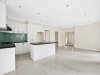Real Estate and Property in Unit 1/18 Thea Grove, Doncaster East, VIC
