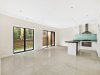 Real Estate and Property in Unit 1/18 Thea Grove, Doncaster East, VIC